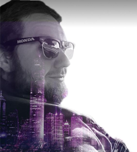 Andreas Schneeberger